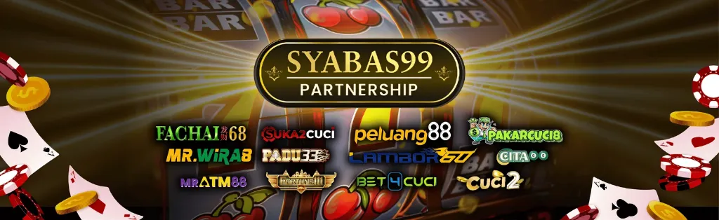 Syabas99 Partnership